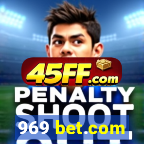 969 bet.com